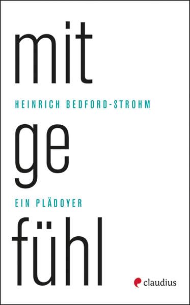 Mitgefühl Books