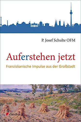 Product Image: Auferstehen jetzt