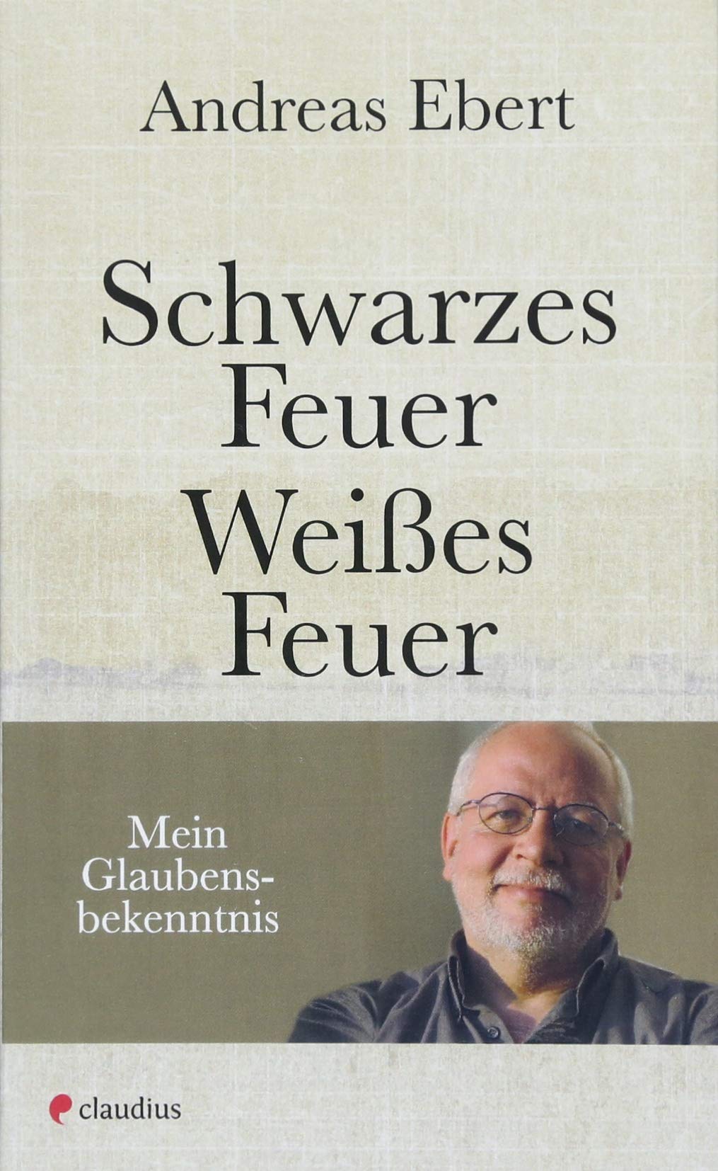 Schwarzes Feuer - Weißes Feuer Religion & Esotericism