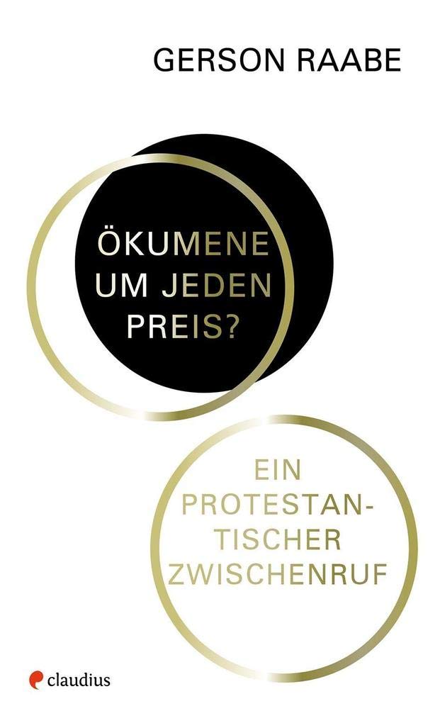 Ökumene um jeden Preis? Religion & Esotericism
