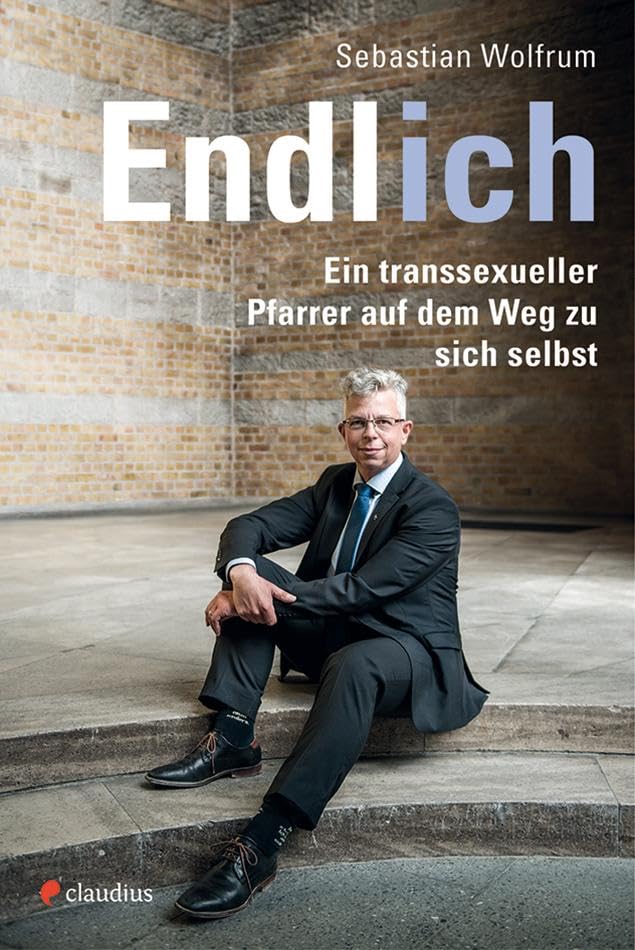 Endlich ich Books