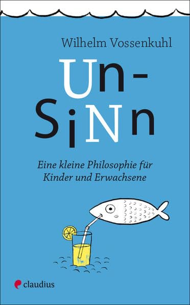 Product Image: Unsinn