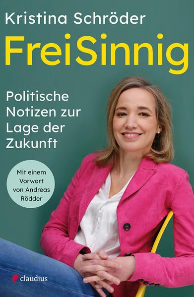 FreiSinnig Books