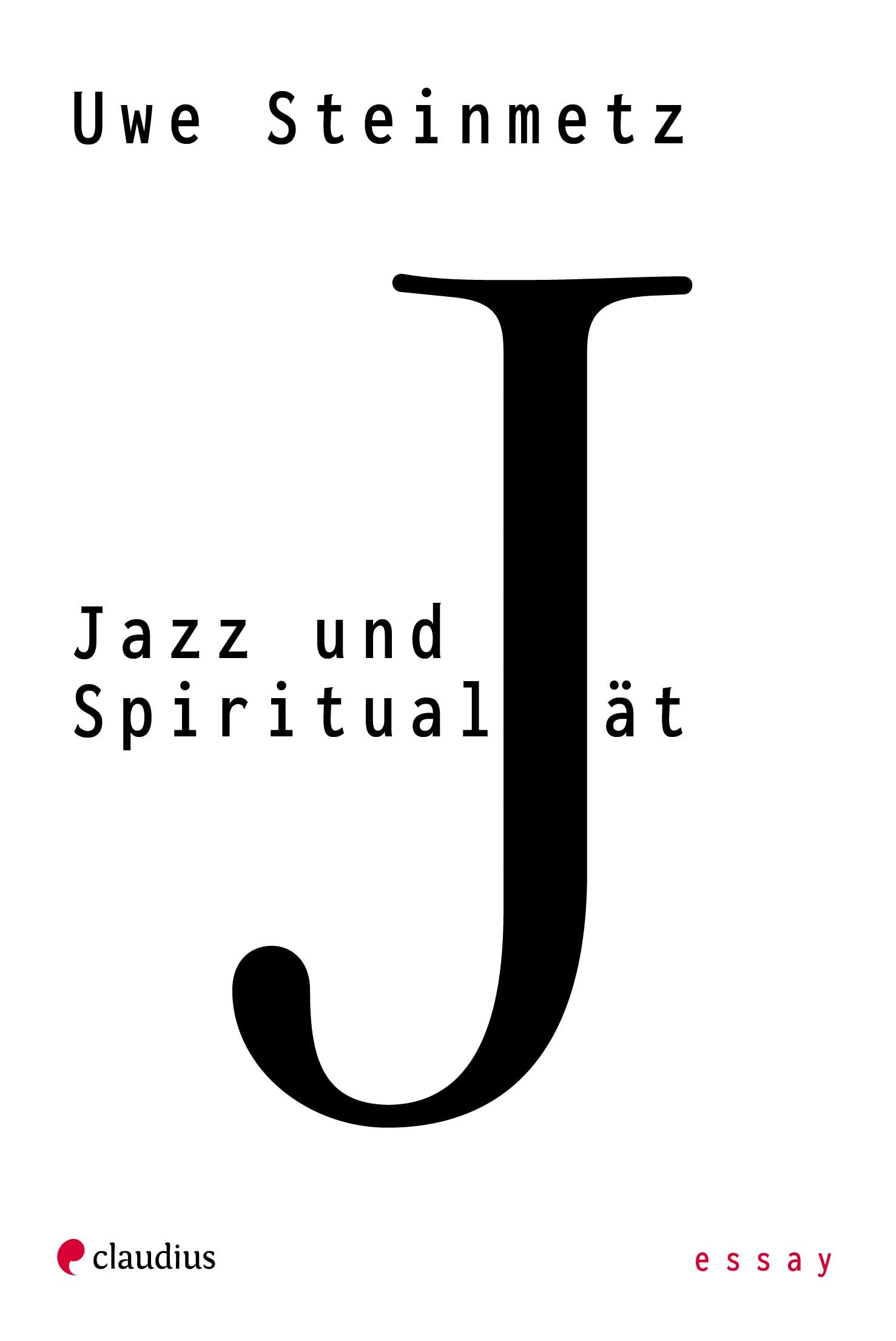 Jazz und Spiritualität Arts & Music