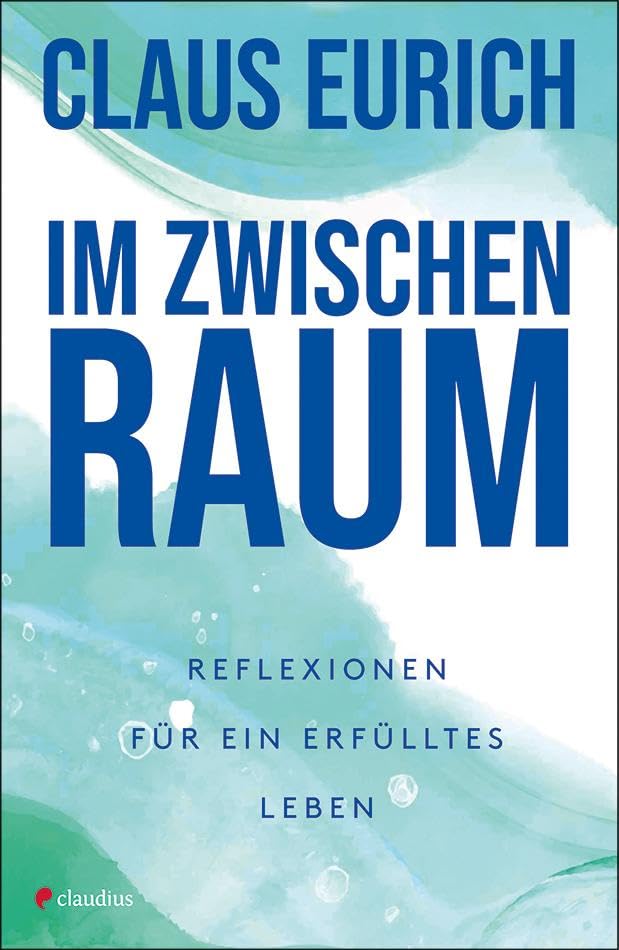 Im Zwischenraum Philosophy