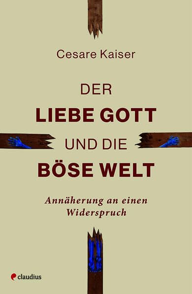 Der liebe Gott und die böse Welt Lifestyle