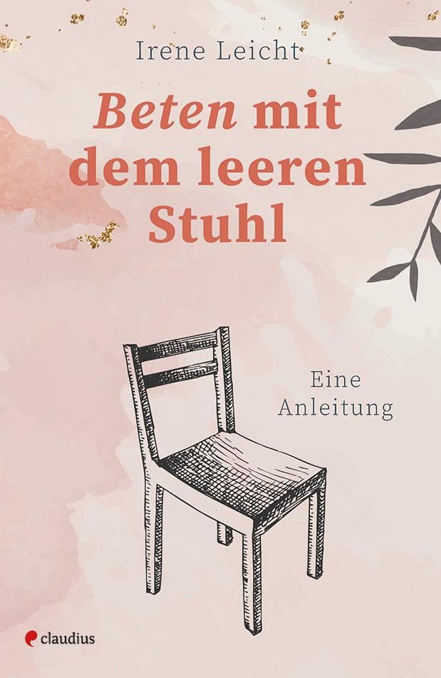 Beten mit dem leeren Stuhl Religion & Esotericism