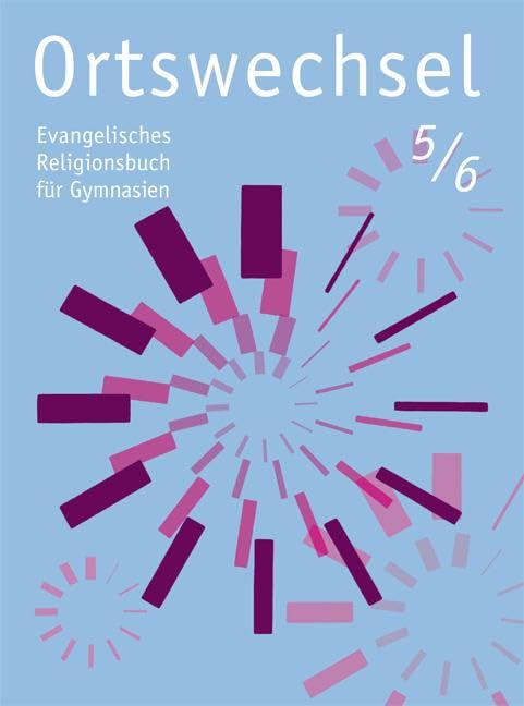 Ortswechsel 5/6 Study Guides