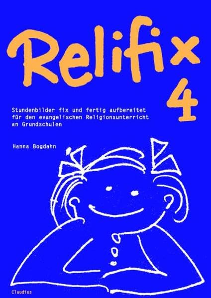 Relifix 4 Learning & Reference