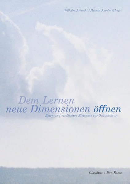 Dem Lernen neue Dimensionen öffnen Learning & Reference