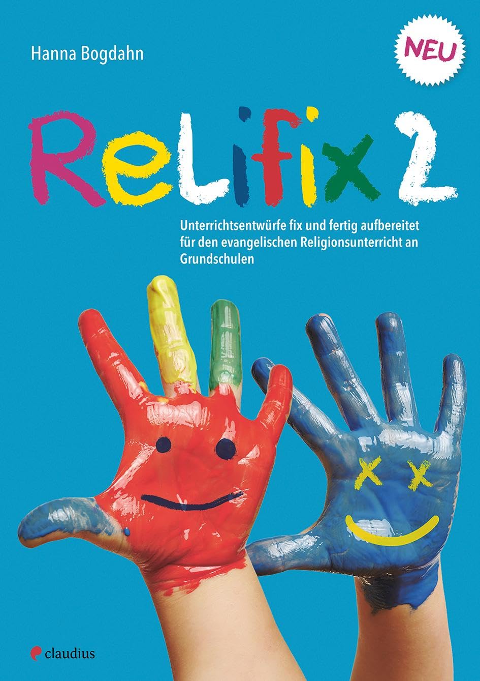 Relifix 2 Learning & Reference