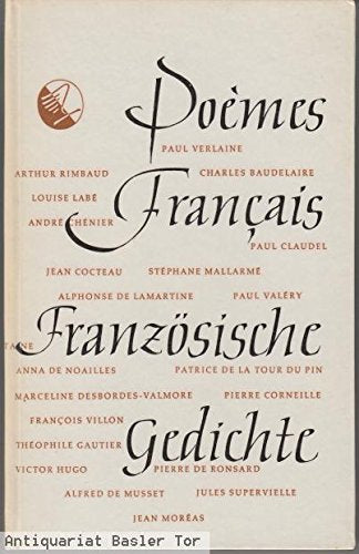 Das Französische der Gegenwart: Varietäten, Strukturen, Tendenzen book