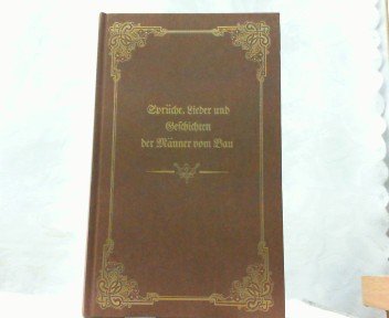 Product Image: Anfänge der englischen Romantik 1740-1780