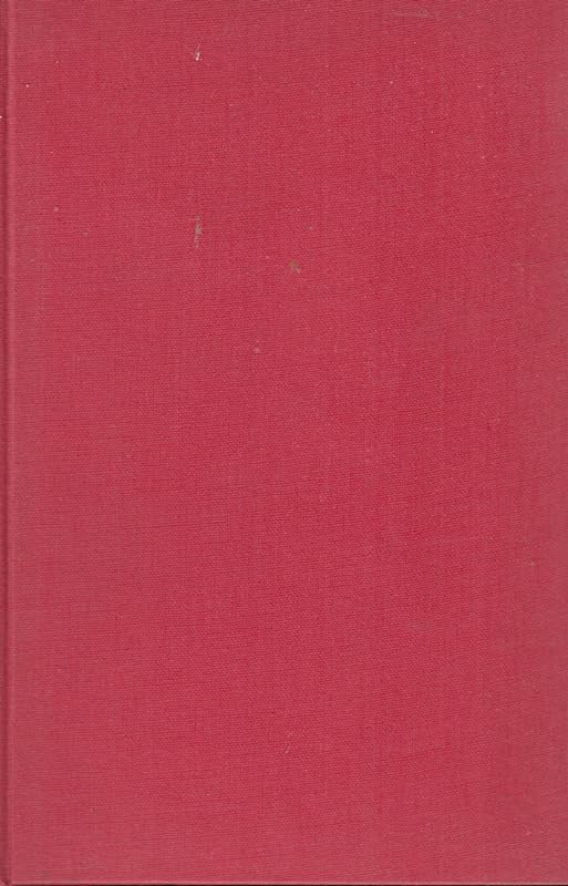Die Manen oder von den Urformen des Totenglaubens. Eine Untersuchung zur Religion der Griechen, Römer und Semiten und zum Volksglauben überhaupt book