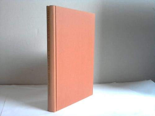 Kaiser, Rom und Renovatio: Studien zur Geschichte des römischen Erneuerungsgedankens. Vom Ende des karolingischen Reiches bis zum Investiturstreit (Bibliothek klassischer Texte) Politics & History