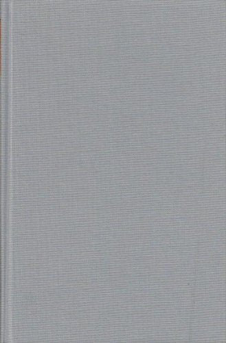 Der Glaube der Hellenen (Bibliothek klassischer Texte) Film, Art & Culture