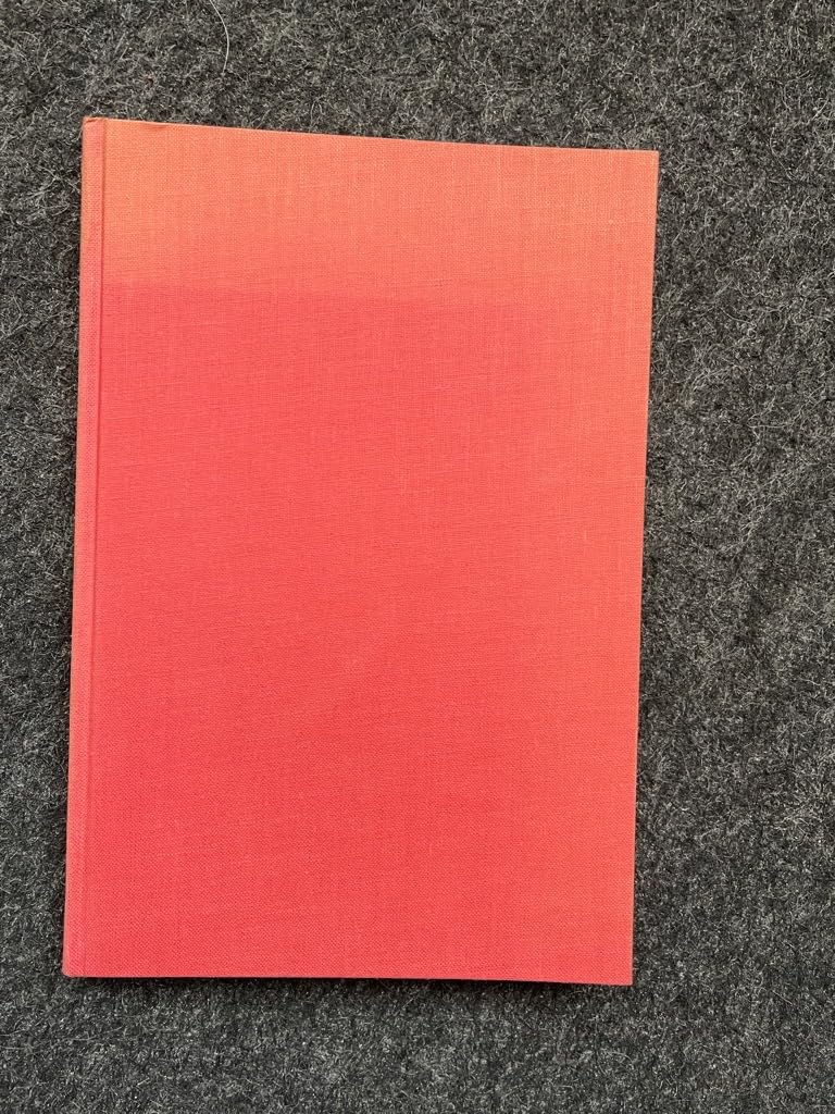 Kurze Darstellung des theologischen Studiums zum Behuf einleitender Vorlesungen: Kritische Ausgabe (Bibliothek klassischer Texte) General education