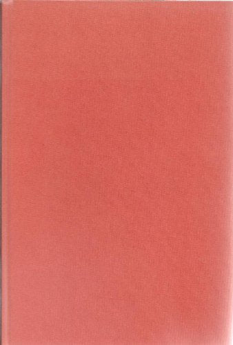 Gefühl und Schicksal bei Heinrich von Kleist. Books