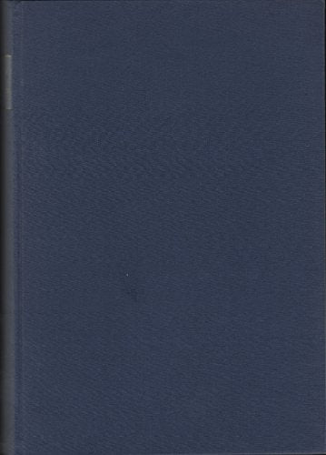 Hexateuch-Synopse Books