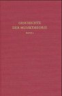 Geschichte der Musiktheorie: Geschichte der Musiktheorie, Bd.1, Ideen zu einer Geschichte der Musiktheorie: Bd 1 book