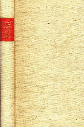 Frutolfs und Ekkehards Chroniken und die anonyme Kaiserchronik: 11. /12. Jahrhundert (Freiherr vom Stein - Gedächtnisausgabe. Reihe A: Ausgewählte Quellen zur deutschen Geschichte des Mittelalters) Politics & History