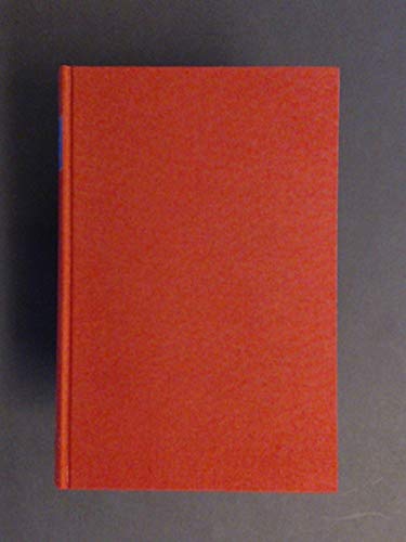 Marcion. Das Evangelium vom fremden Gott: Eine Monographie zur Geschichte der Grundlegung der katholischen Kirche. Im Anhang: Neue Studien zu Marcion Books