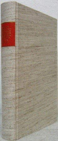 Quellen zum Verfassungsorganismus des Heiligen Römischen Reiches Deutscher Nation 1495-1815 (Freiherr vom Stein - Gedächtnisausgabe. Reihe B: Ausgewählte Quellen zur deutschen Geschichte der Neuzeit) Politics & History