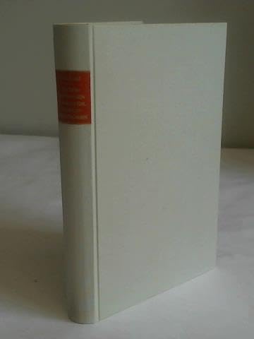 Unterredungen und mathematische Demonstrationen über zwei neue Wissenszweige, die Mechanik und die Fallgesetze betreffend. Arcetri, 6. März 1638: Ostwalds Klassiker 11, 24, 25 Mathematics