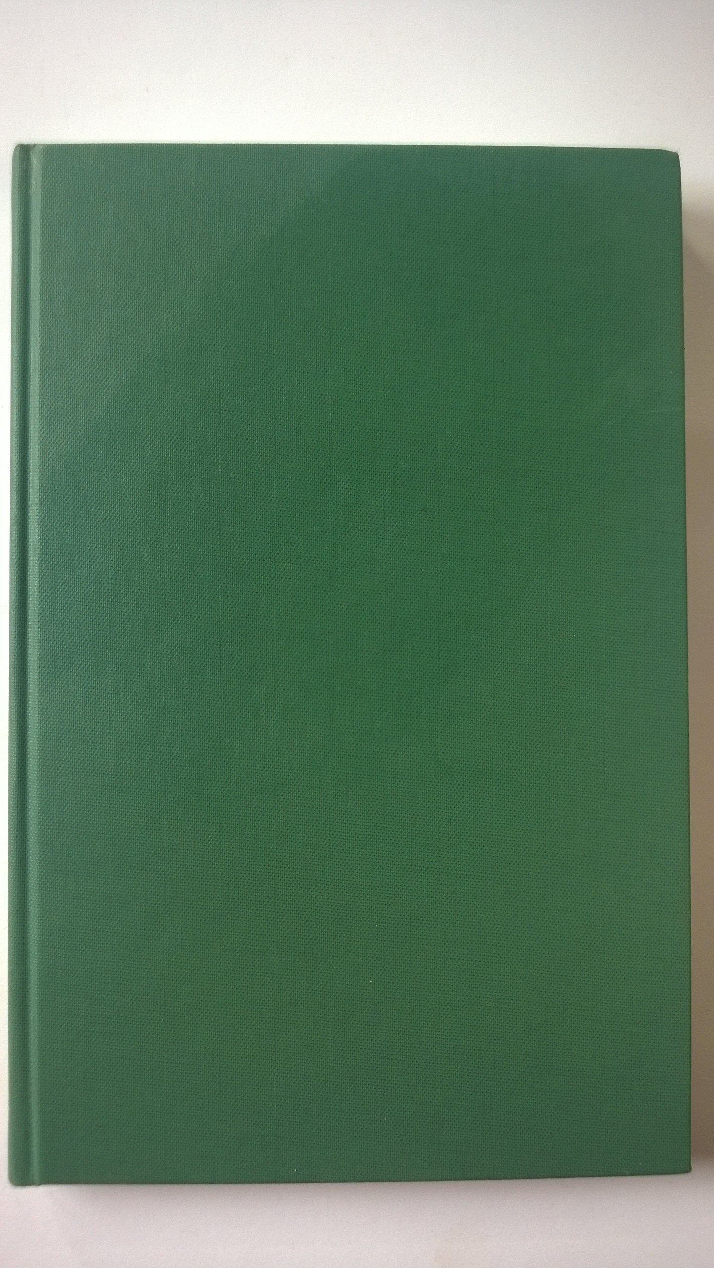 Römischer Staat und griechisches Staatsdenken bei Cicero book