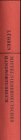Mittelniederdeutsches Handwörterbuch. book