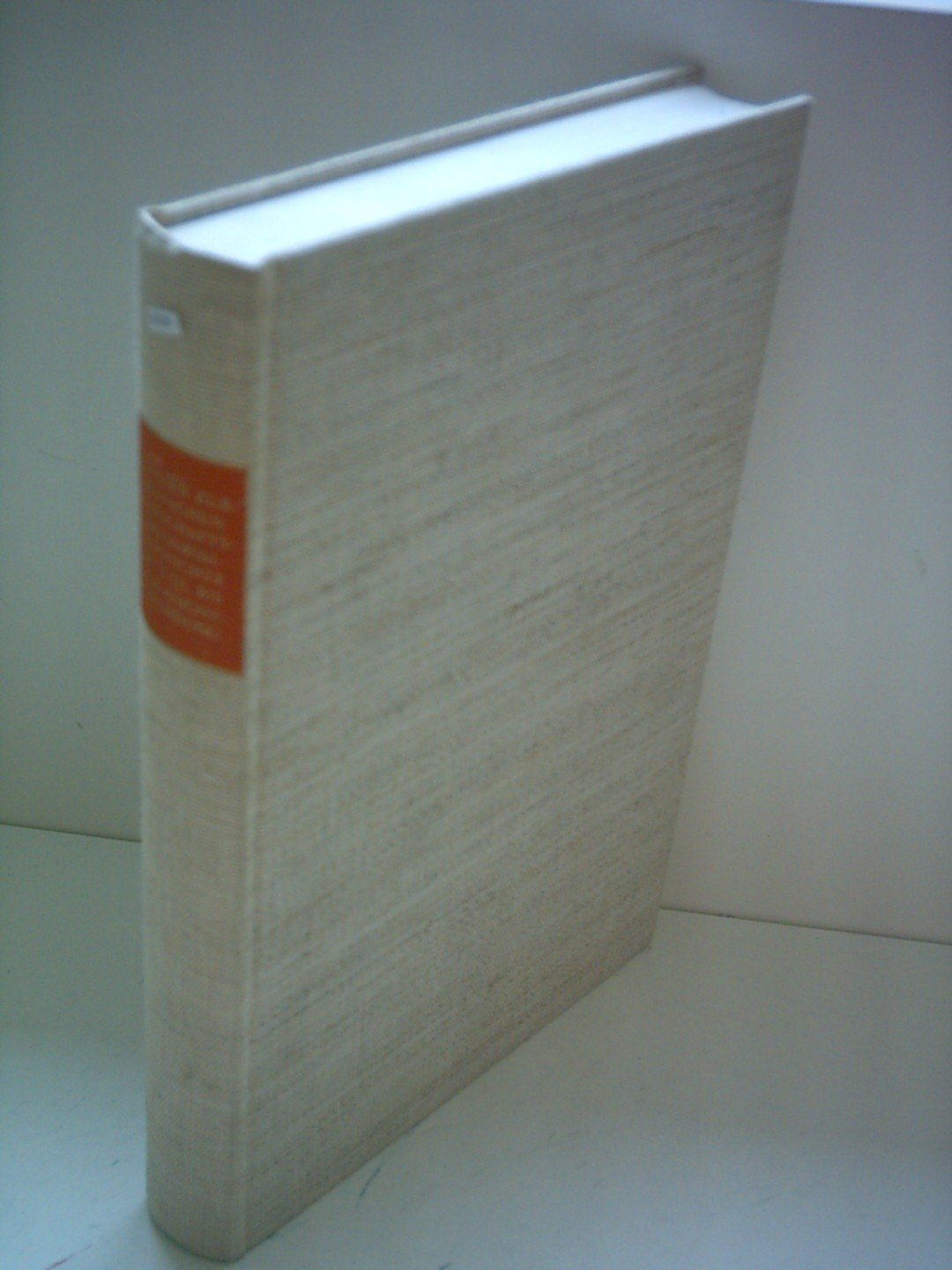 Quellen zur deutschen Wirtschafts- und Sozialgeschichte im 19. Jahrhundert bis zur Reichsgründung (Freiherr vom Stein - Gedächtnisausgabe. Reihe B: ... Quellen zur deutschen Geschichte der Neuzeit) German history