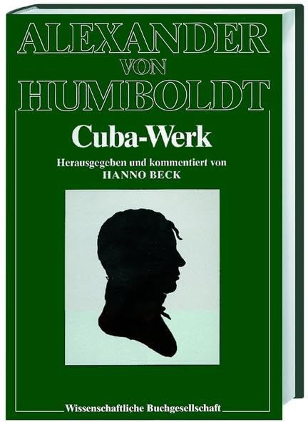 Studienausgabe, 7 Bde. in Tl.-Bdn., Bd.3, Cuba-Werk Business & Technology