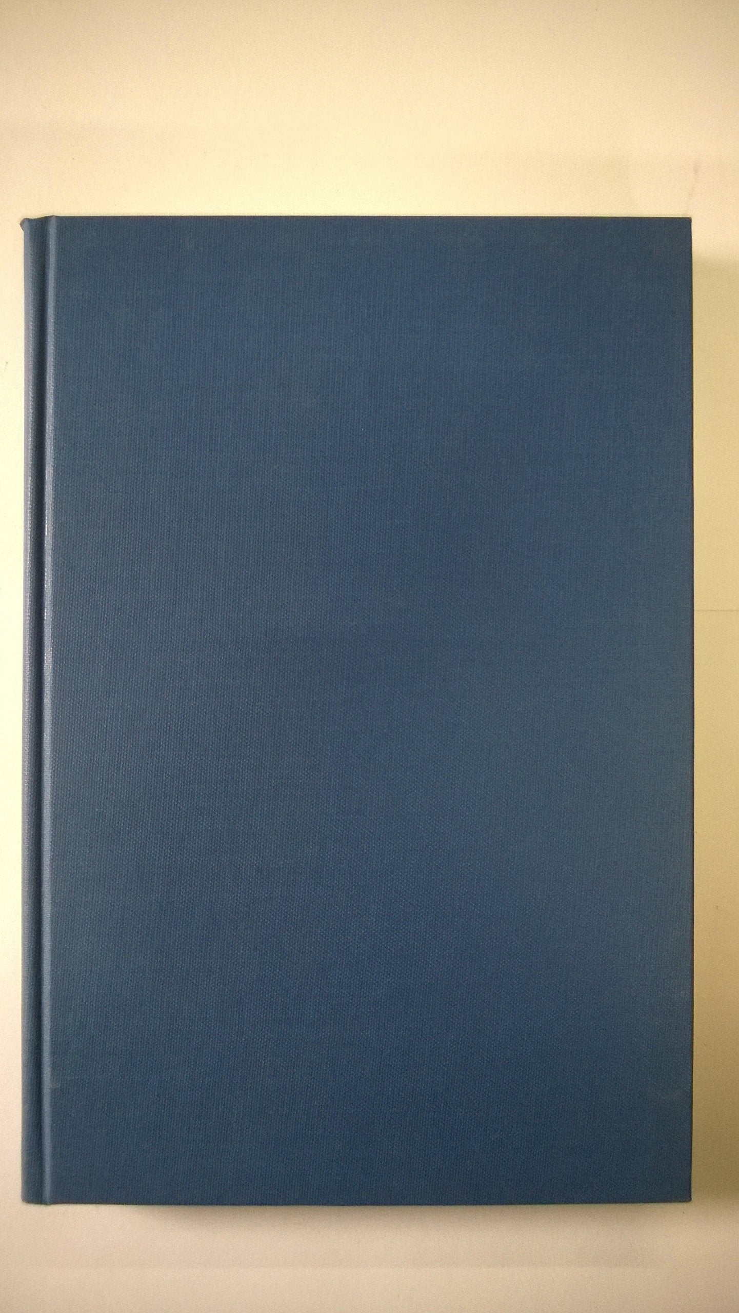Nomos und Physis: Herkunft und Bedeutung einer Antithese im griechischen Denken des 5. Jahrhunderts (Schweiz. Beitr. 1.) Philosophy