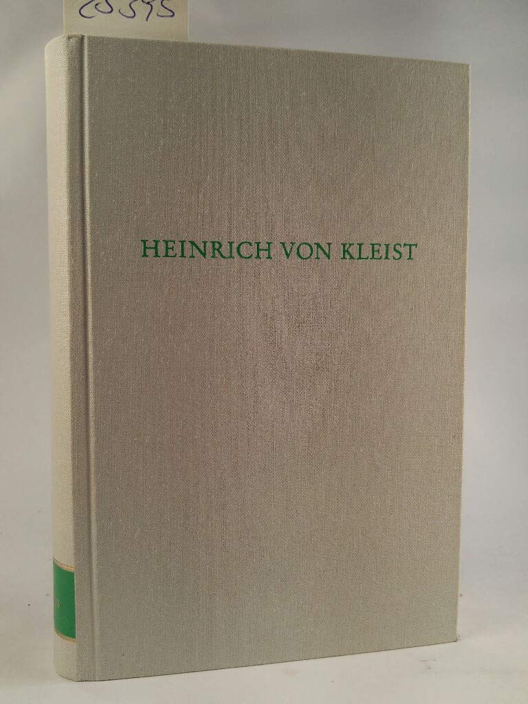 Aufsätze und Essays (Wege der Forschung) Books