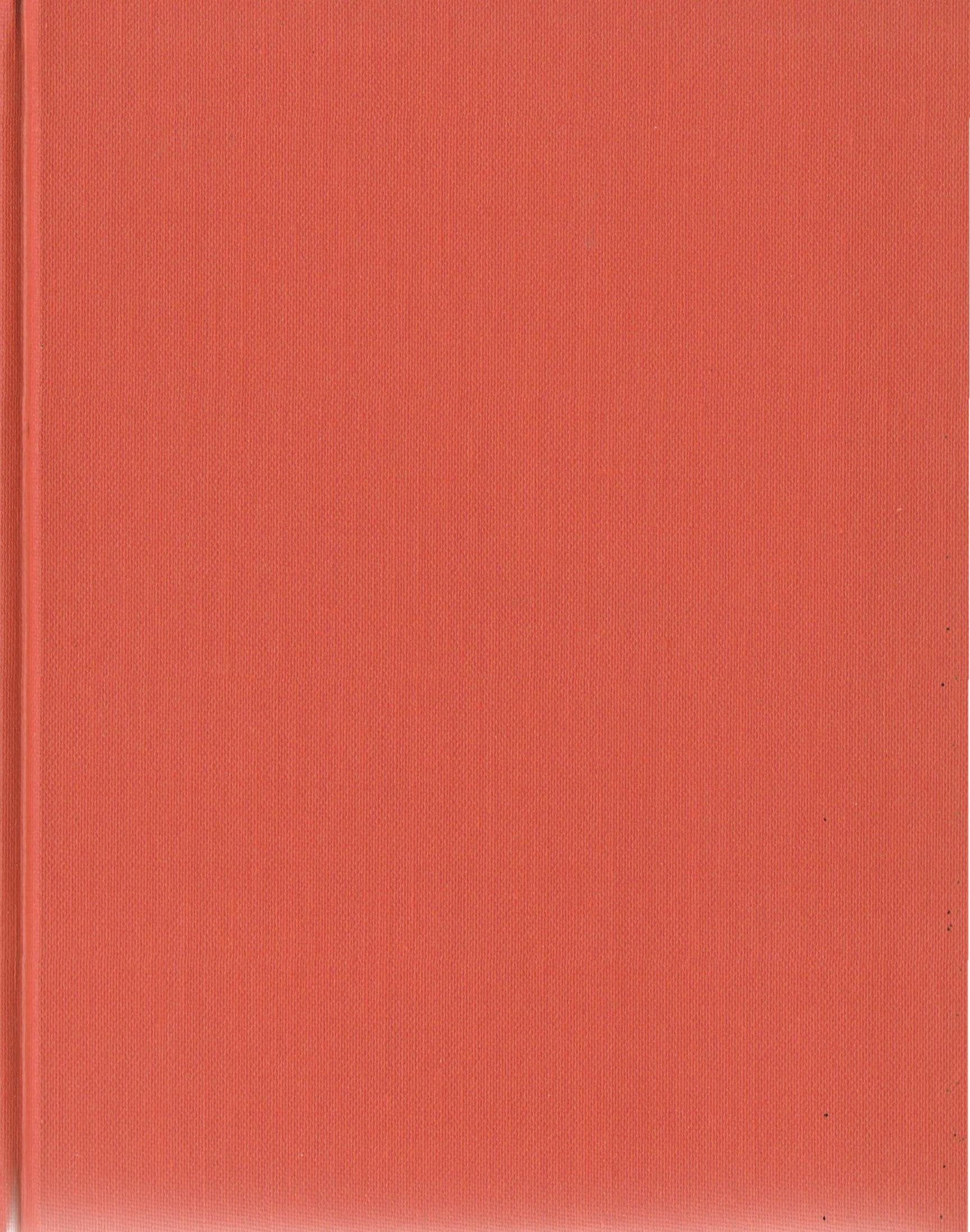 Bekannte und unbekannte Historien von dem abenteuerlichen und weltberufenen Gespenste dem Rübezahl welche nicht allein aus allerhand Relationen der ... schlesischer Personen zuwege gebracht hat Books