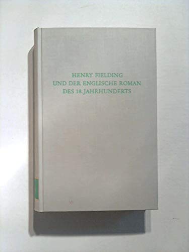 Personale Erziehung. Beiträge zur Pädagogik der Gegenwart. Books
