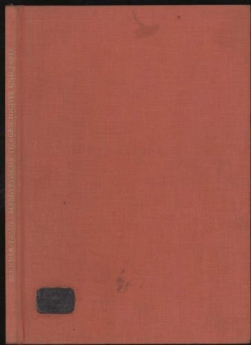 Altägyptische Tiergeschichte und Fabel: Gestalt und Strahlkraft. Saeculum 10 Business & Technology