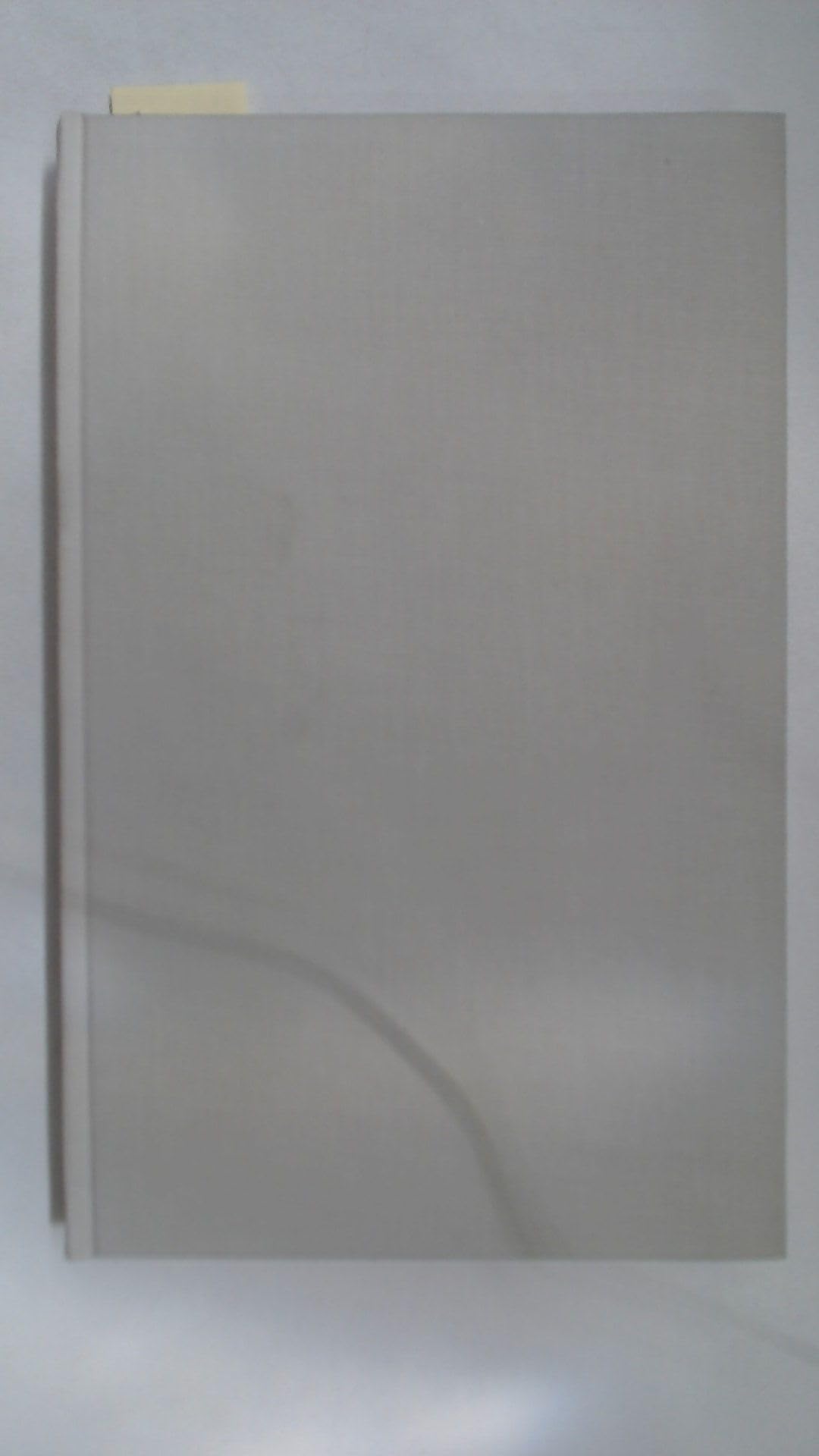 Product Image: Die Schöpfungsmythen