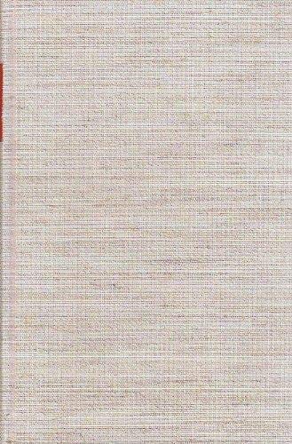 Ausgewählte Quellen zur deutschen Geschichte der Neuzeit, Band 23: Quellen zur Geschichte des Wiener Kongresses 1814/1815 Politics & History