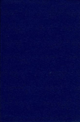 Product Image: Das Christentum als absolute Religion