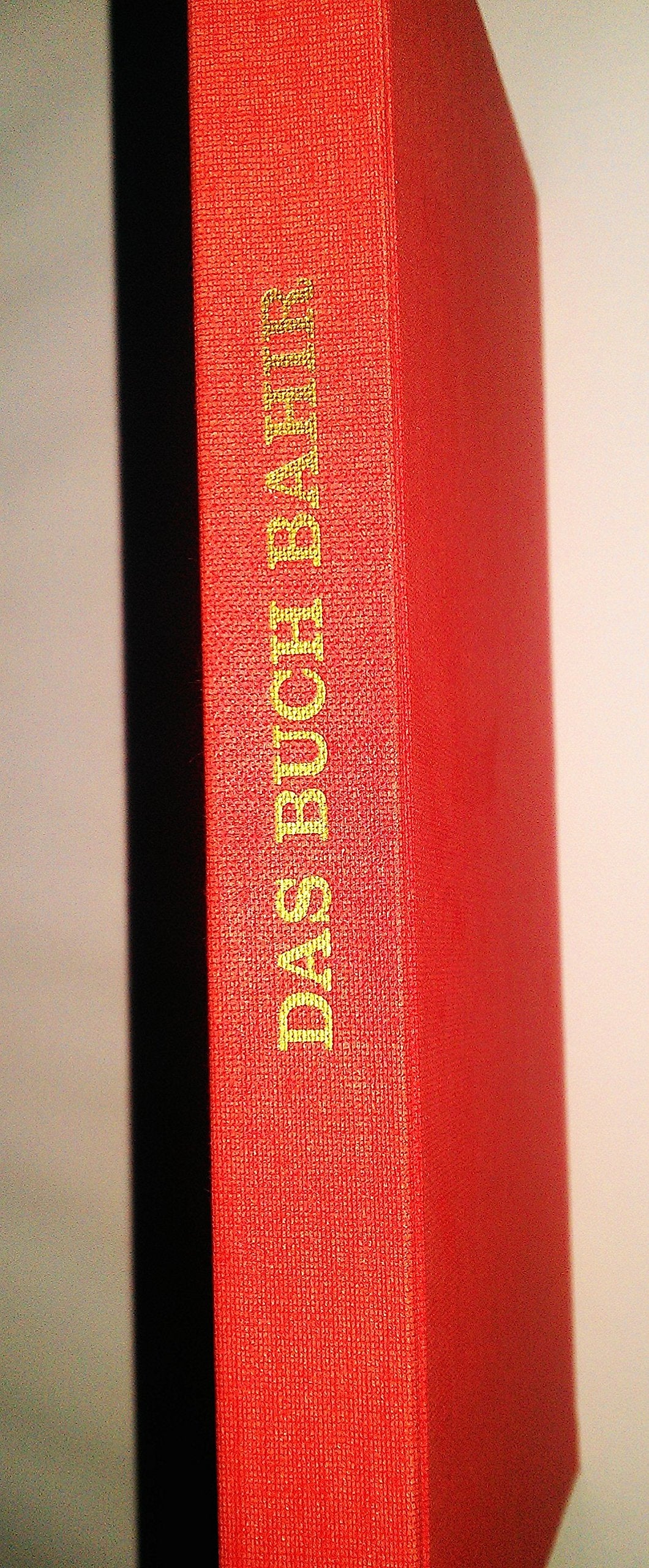 Das Buch Bahir: Ein Schriftdenkmal aus der Frühzeit der Kabbala Religion & Esotericism