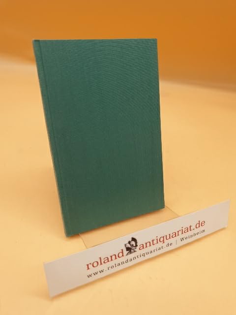 Klassische Ironie, Romantische Ironie, Tragische Ironie Books