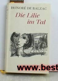 Die Lilie im Tal Classics