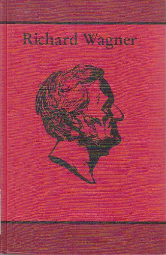 Richard Wagner: Das Betroffensein der Nachwelt. Beiträge zur Wirkungsgeschichte Pop culture