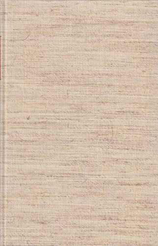 Quellen zur Verfassungsgeschichte des Römisch-deutschen Reiches im Spätmittelalter (1250-1500) (Freiherr vom Stein - Gedächtnisausgabe. Reihe A: ... zur deutschen Geschichte des Mittelalters) German history