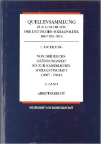 Quellenkunde zur deutschen Geschichte der Neuzeit von 1500 bis zur Gegenwart, Bd.2, Dreißigjähriger Krieg und Zeitalter Ludwigs XIV. (1618-1715) Memories
