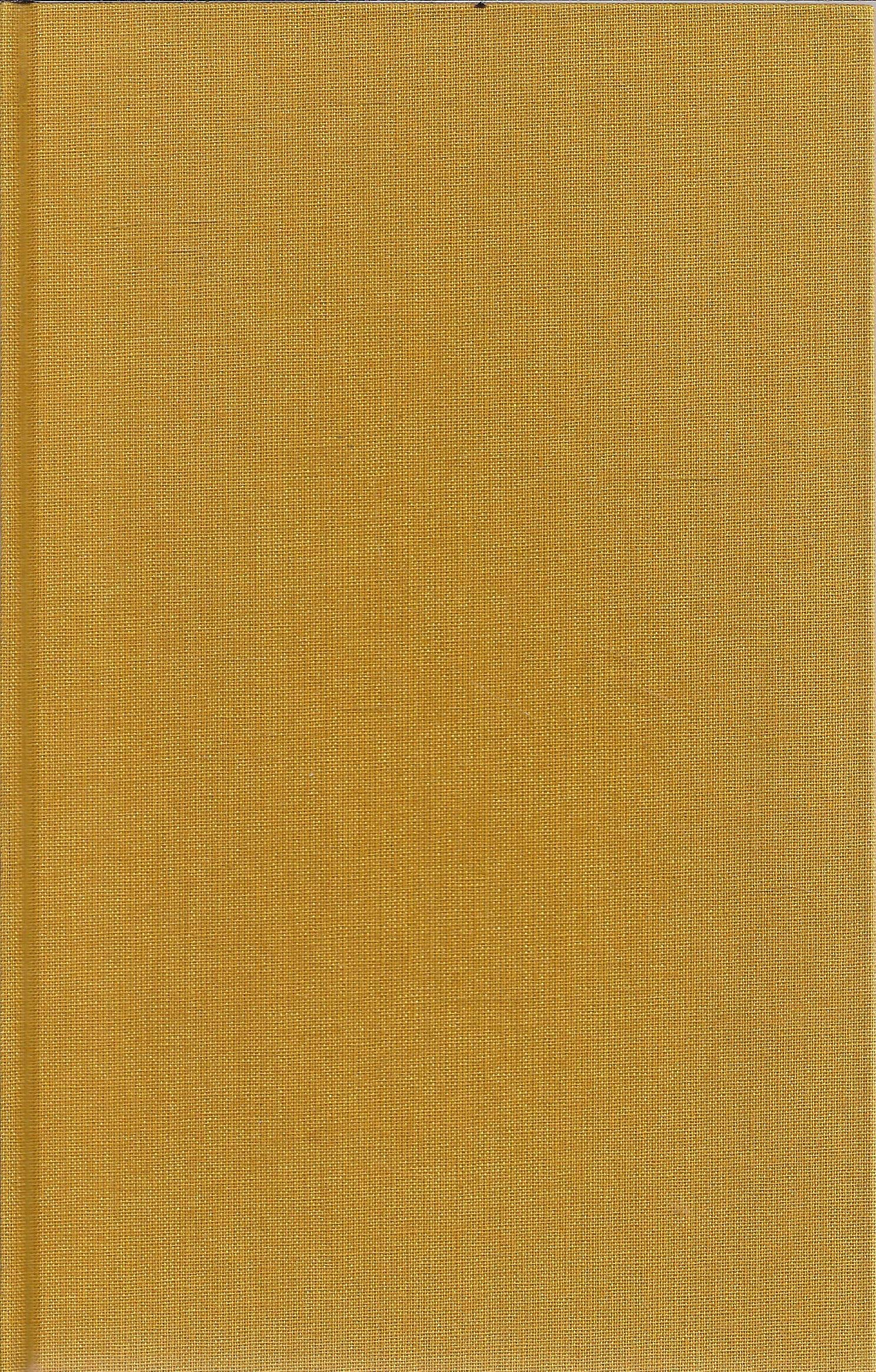 Die Bhagavadgita Religion & Esotericism