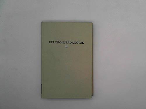 Religionspädagogik / Der Katholische Weg (Wege der Forschung) Books