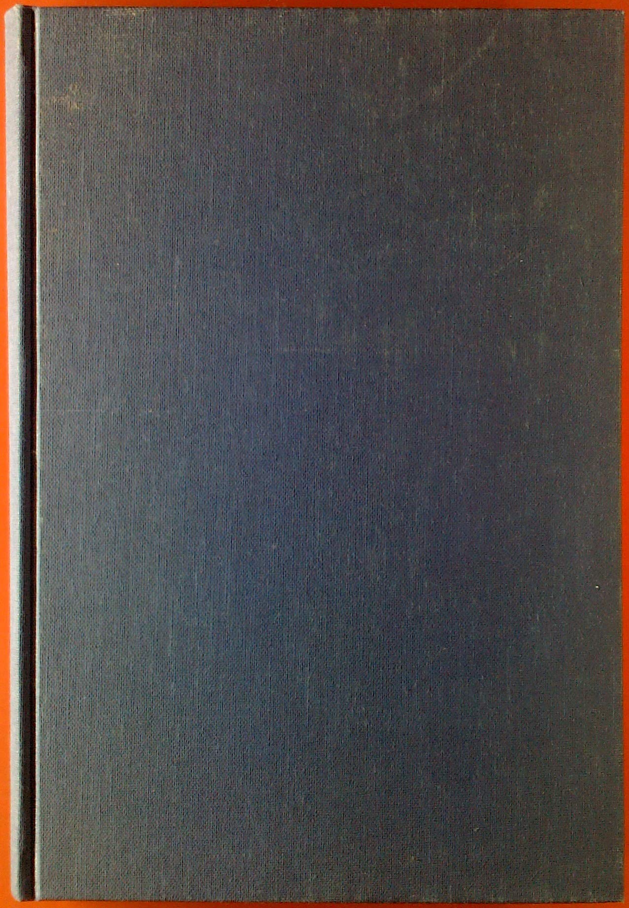 Texte zur Geschichte der Poetik in Deutschland: Von M. Opitz bis A. W. Schlegel Books