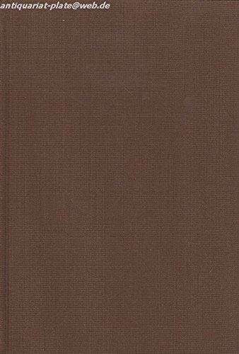 Theseus: Die Taten des griechischen Helden in der antiken Kunst und Literatur Books